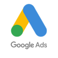 digital market specialist google ads al ain dubai