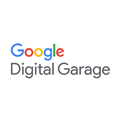 google garage ubaid hoxha digital marketing al ain dubai