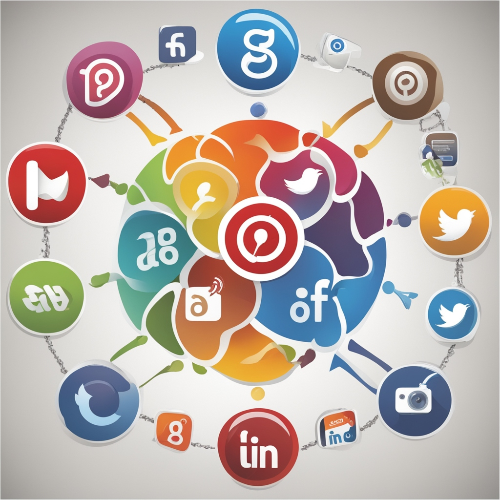 smm social media marketing benefits